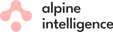 Alpine Intelligence