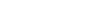 Alpine Intelligence
