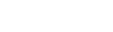 Alpine Intelligence